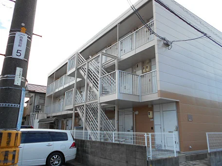 備品や設備仕様は号室等により異なります。現地をご確認下さい。