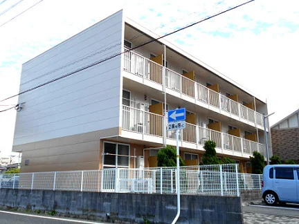 備品や設備仕様は号室等により異なります。現地をご確認下さい。