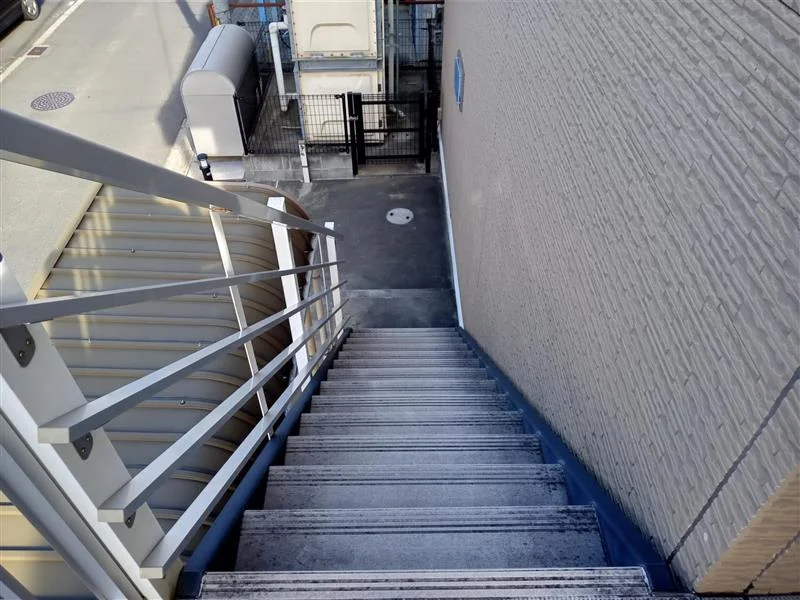 ※写真と現状が異なる場合は現状を優先