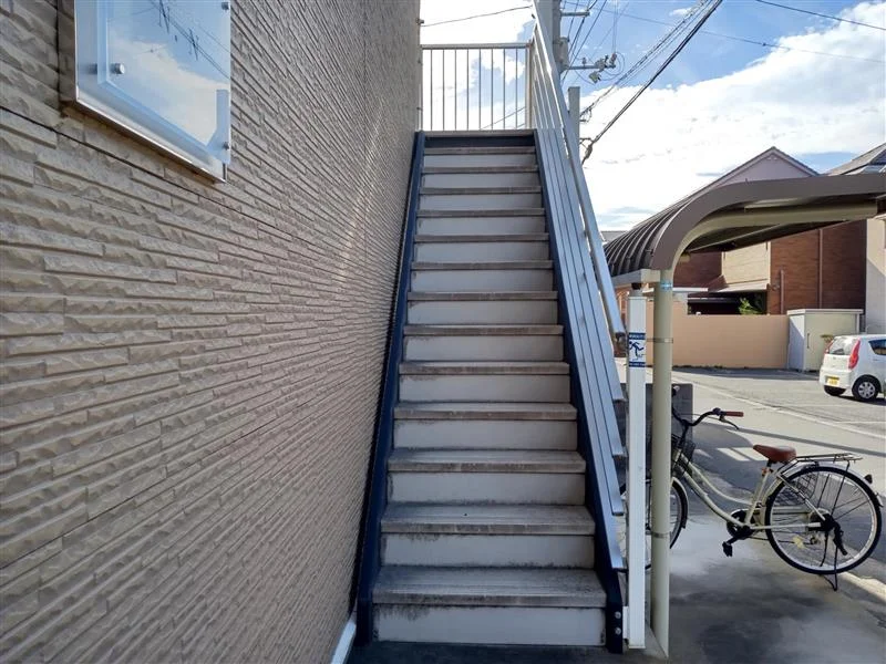 ※写真と現状が異なる場合は現状を優先