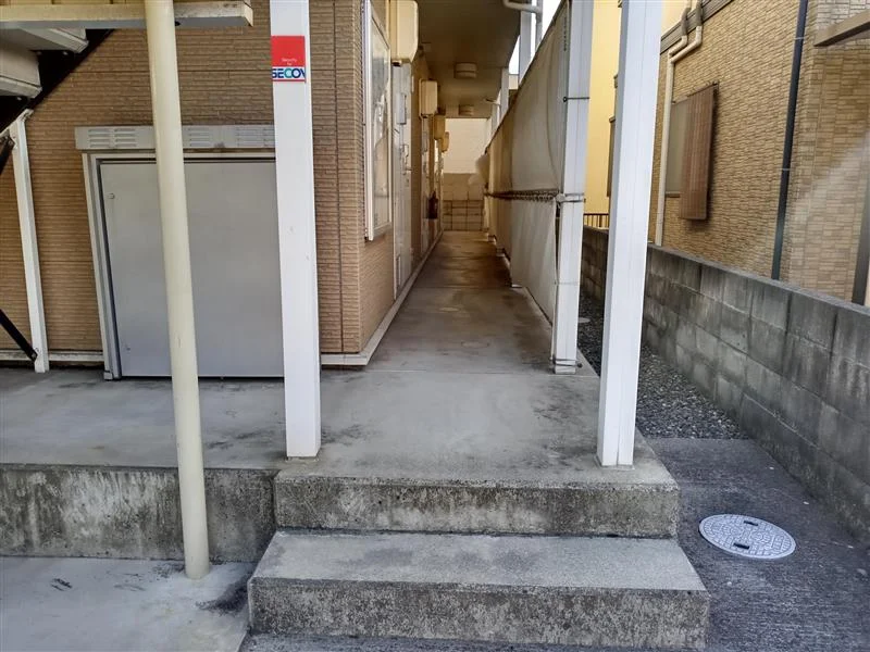 ※写真と現状が異なる場合は現状を優先