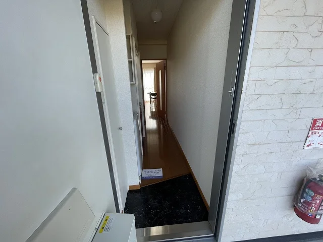 設備・仕様は号室により異なる為、現況を優先致します。