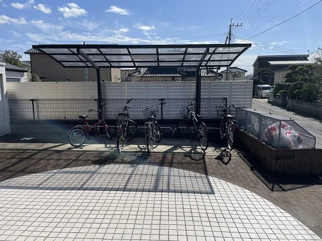 設備・仕様は号室により異なる為、現況を優先致します。