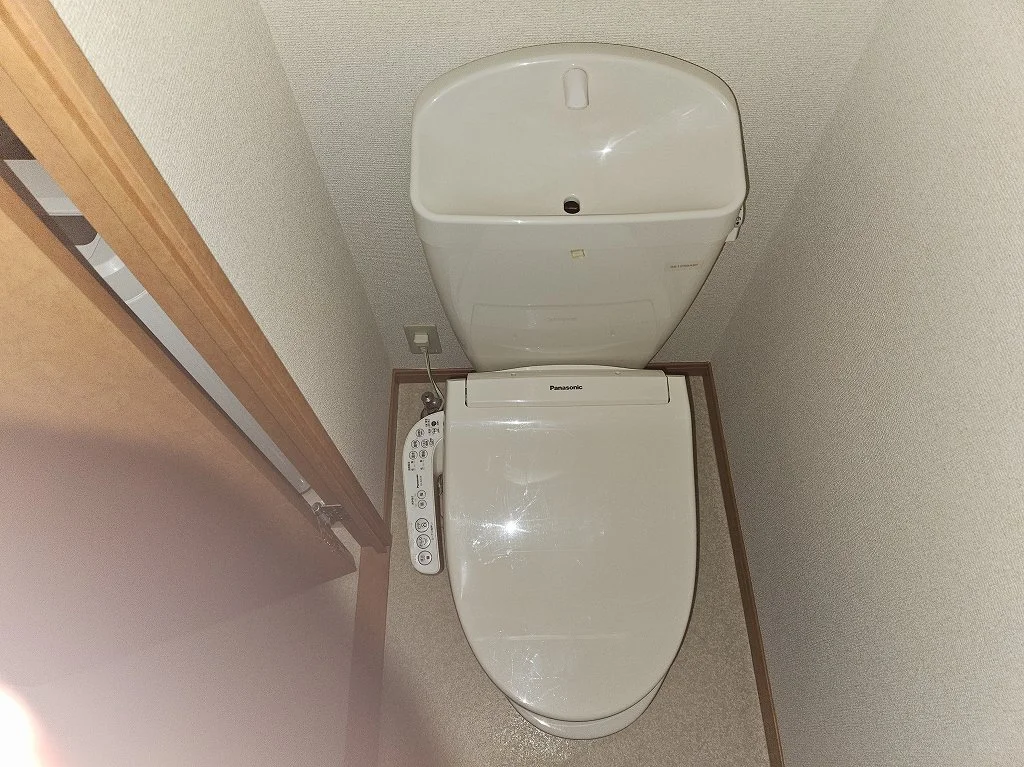 備品や設備仕様は号室により異なります。現地をご確認下さい。