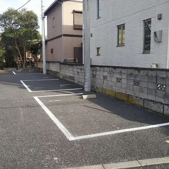 ※空き状況要確認