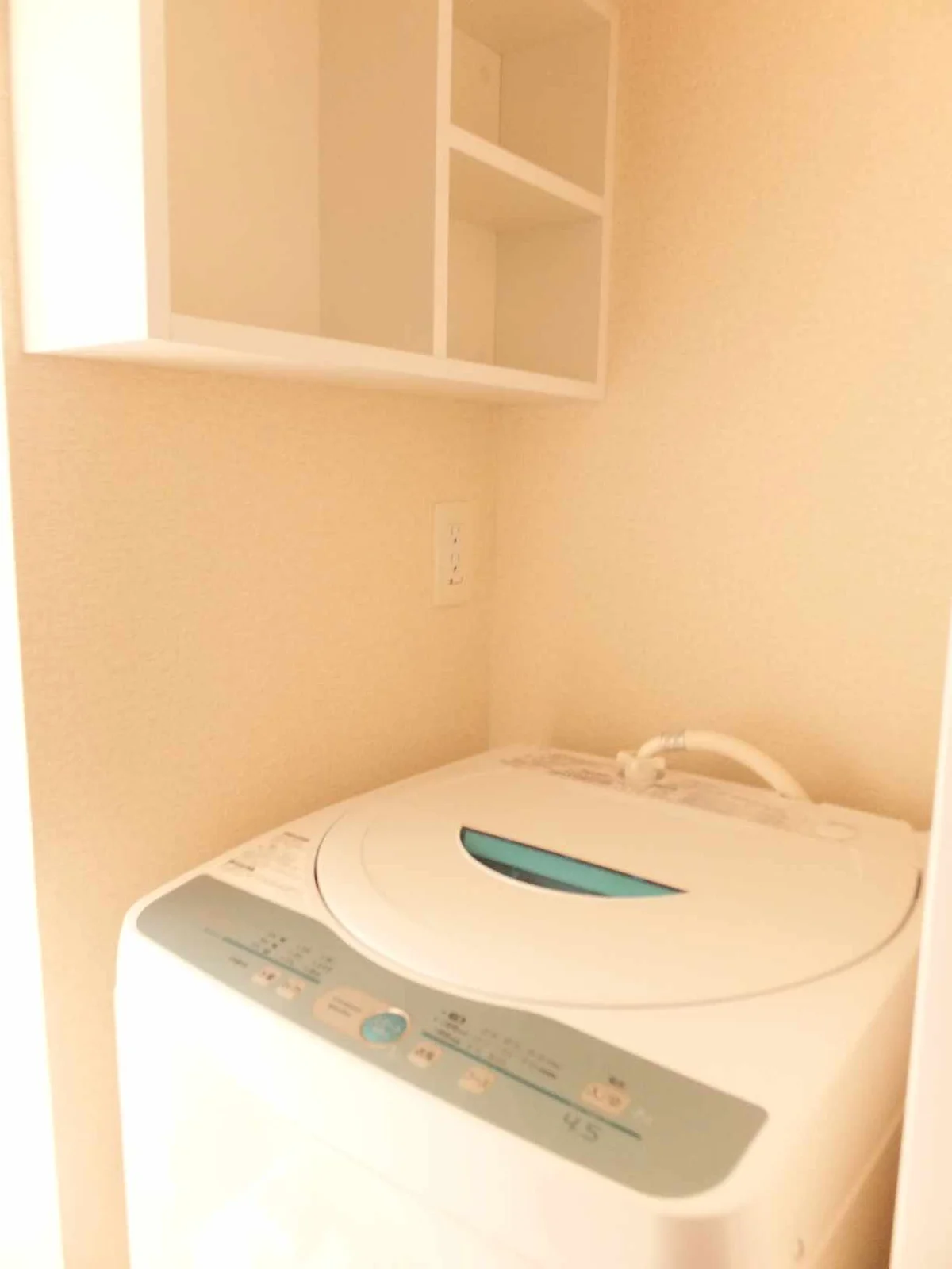 現況優先。現地と設備・仕様異なる場合あります。