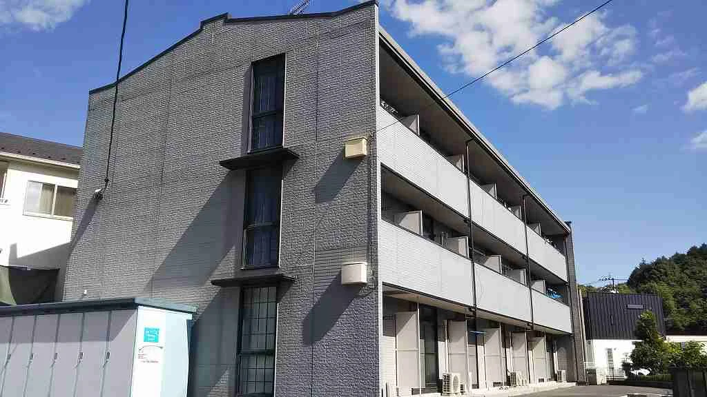 ※写真と現状が異なる場合は現状を優先