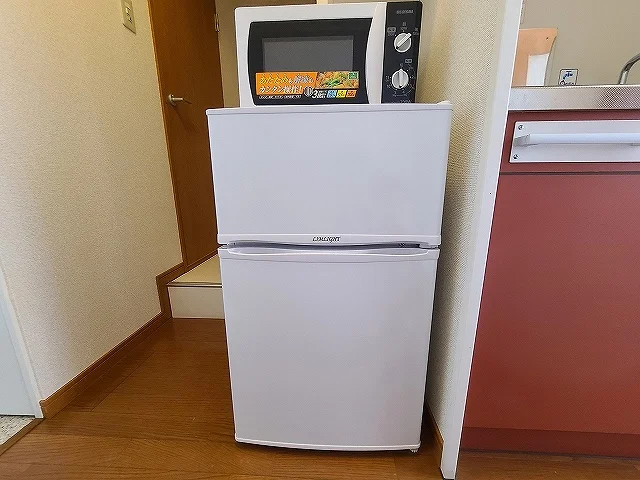 現状優先
