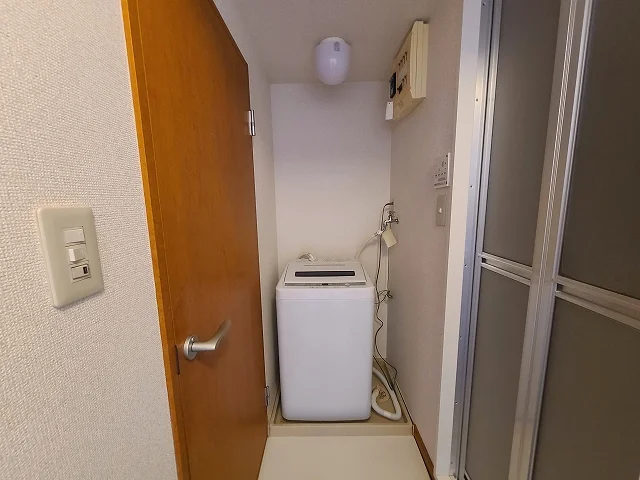 現状優先