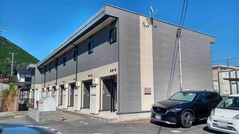 ※写真と現状が異なる場合は現状を優先