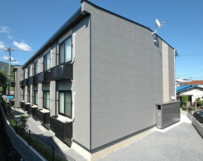 ※写真と現状が異なる場合は現状を優先