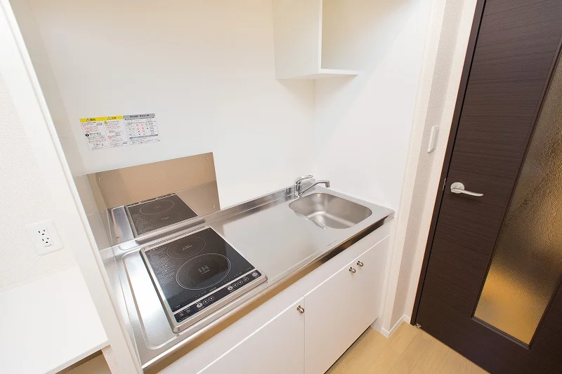 ※写真と現状が異なる場合は現状を優先