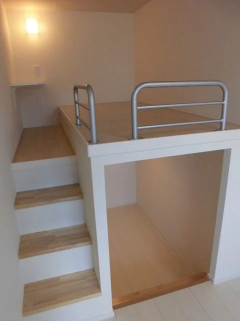 ※写真と現状が異なる場合は現状を優先