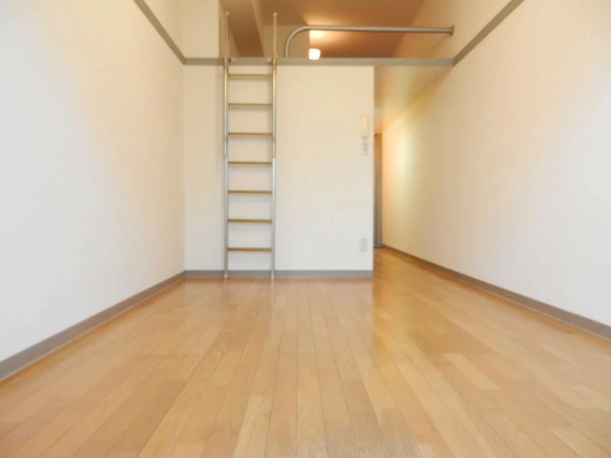 テレビ等変更している場合があります。