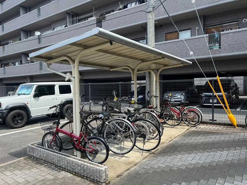 ※写真と現状が異なる場合は現状を優先