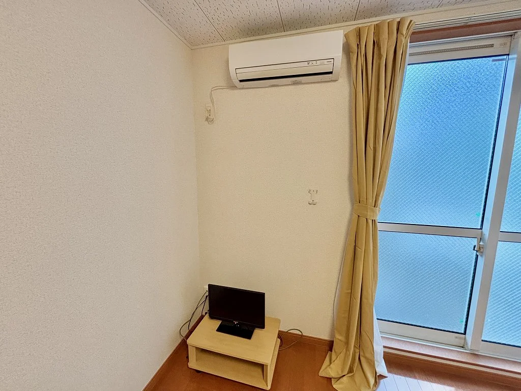 設備・仕様は号室により異なる為、現況を優先いたします。