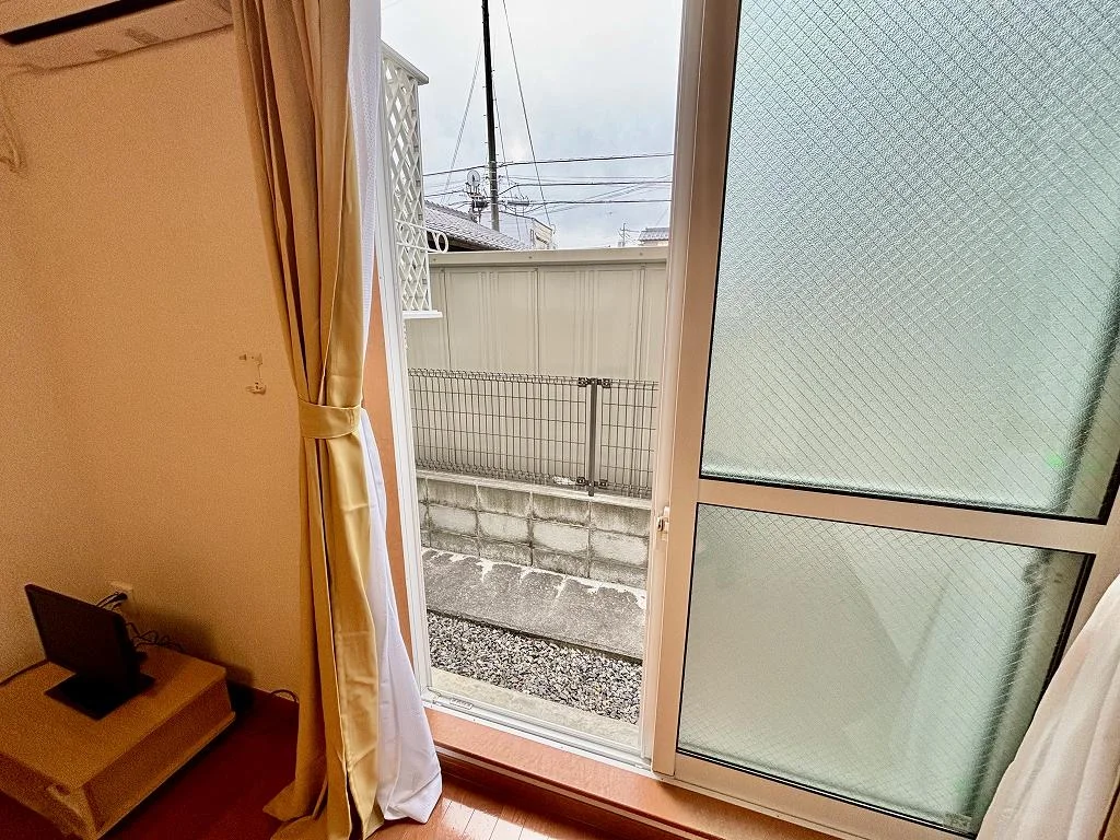 設備・仕様は号室により異なる為、現況を優先いたします。