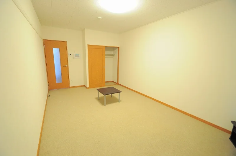 設備・仕様は号室により異なる為、現状を優先いたします。