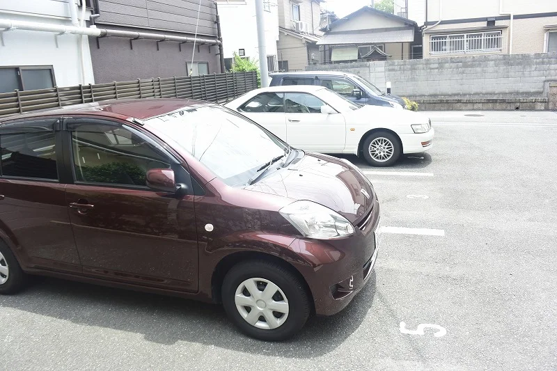 空き情報は店舗へお問合せ下さい。