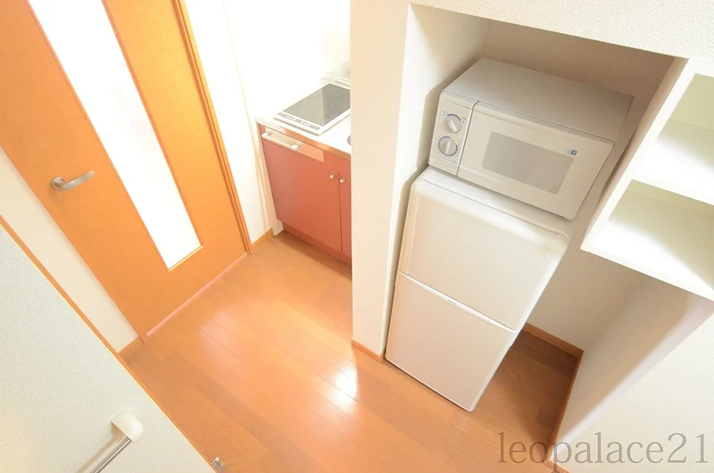 設備・使用は号室により異なる為、現況を優先致します。