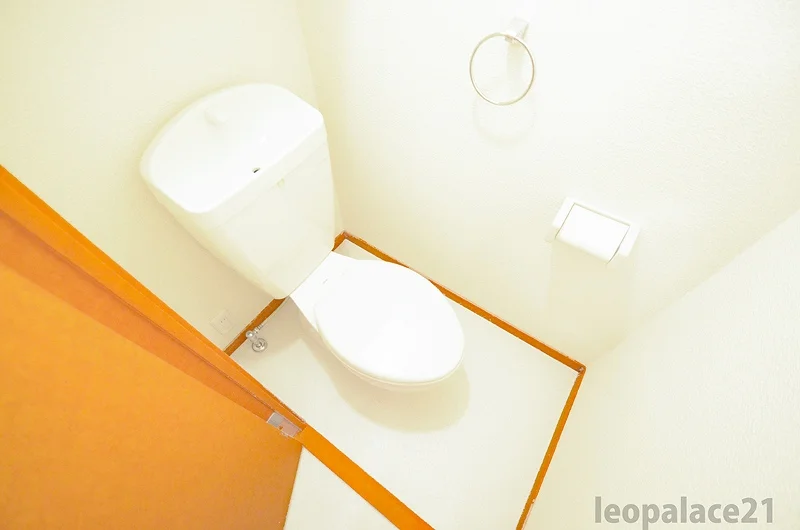 設備・仕様は号室により異なる為、現況を優先いたします。