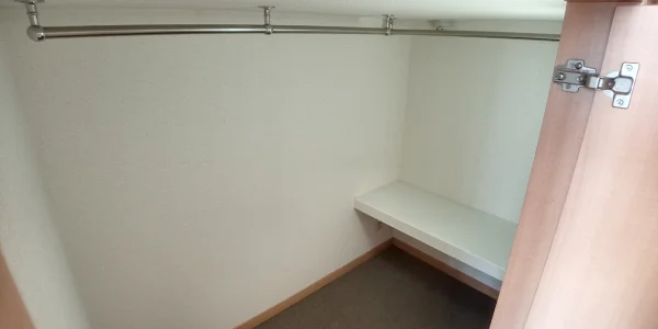 設備・使用は号室により異なる為、現況を優先致します。