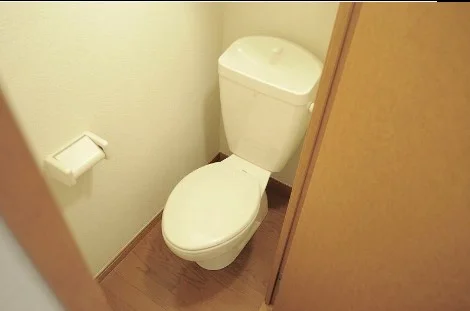 備品や設備仕様は号室等により異なります現地をご確認下さい。