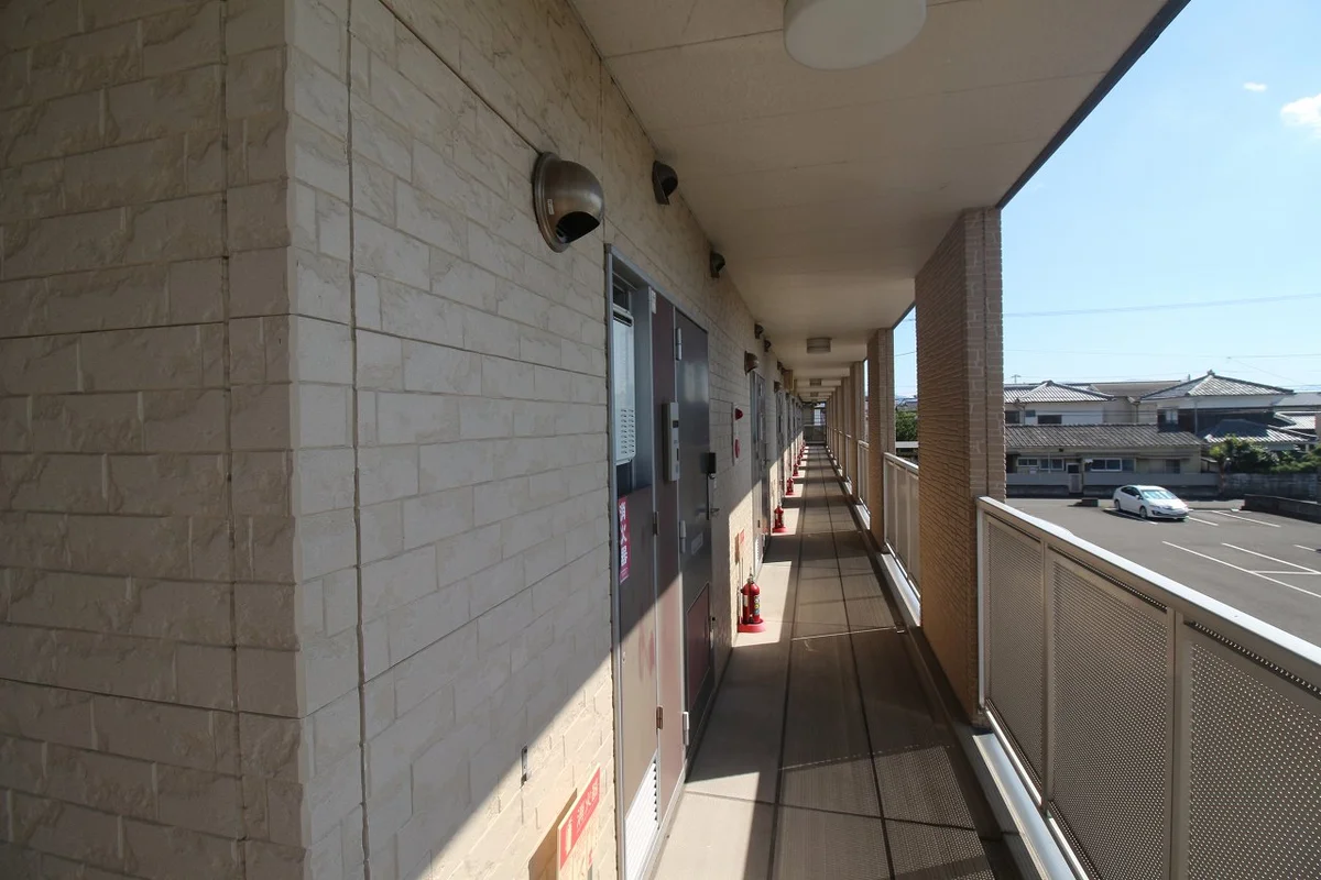 備品や設備仕様は号室等により異なります。現地をご確認下さい。