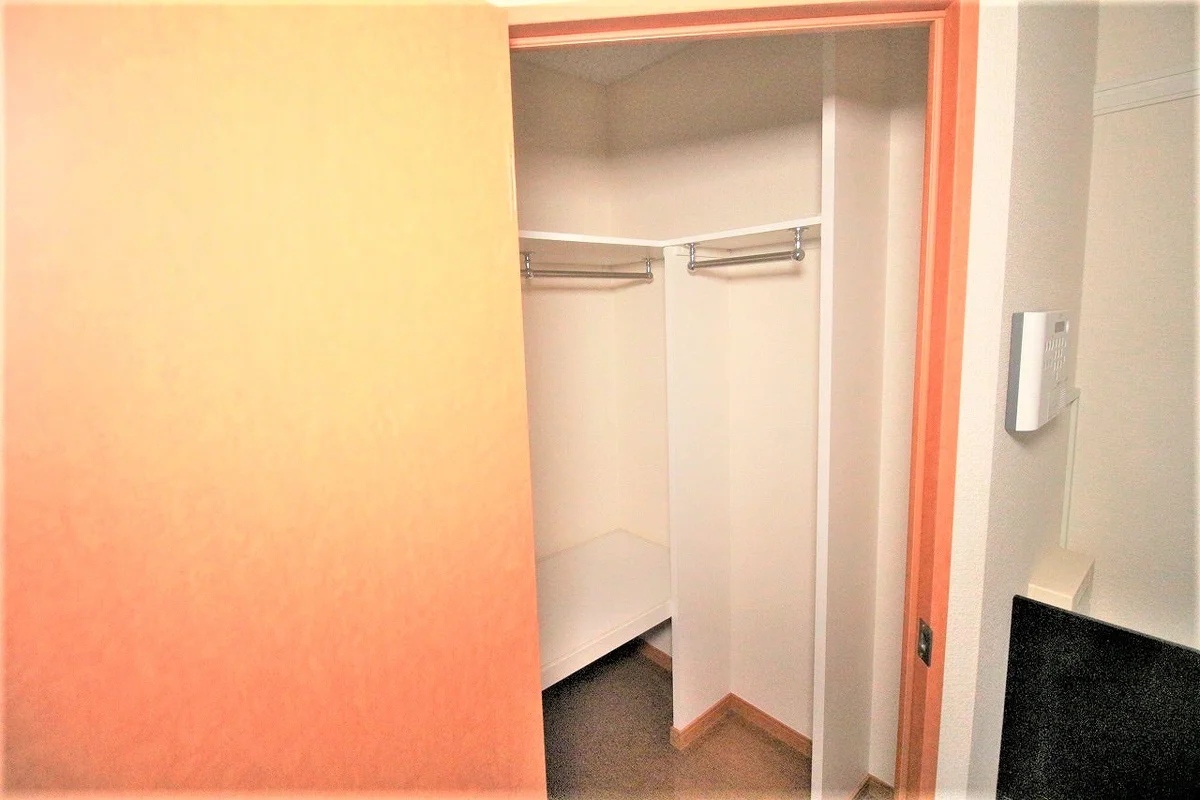 備品や設備仕様は号室等により異なります現地をご確認下さい。