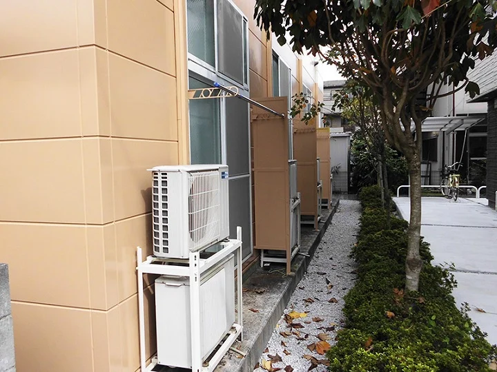 フラワーボックス