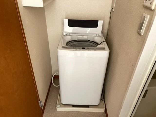 現況優先