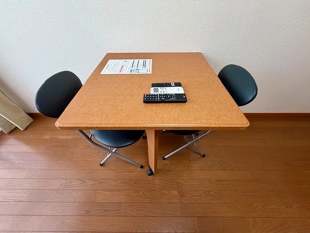 設備・仕様は号室により異なる為、現状を優先いたします。