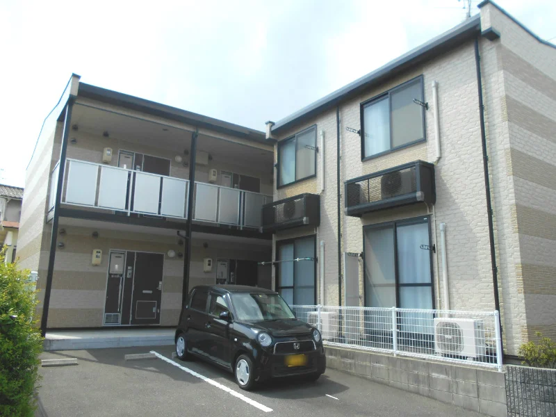 ※写真と現状が異なる場合は現状を優先