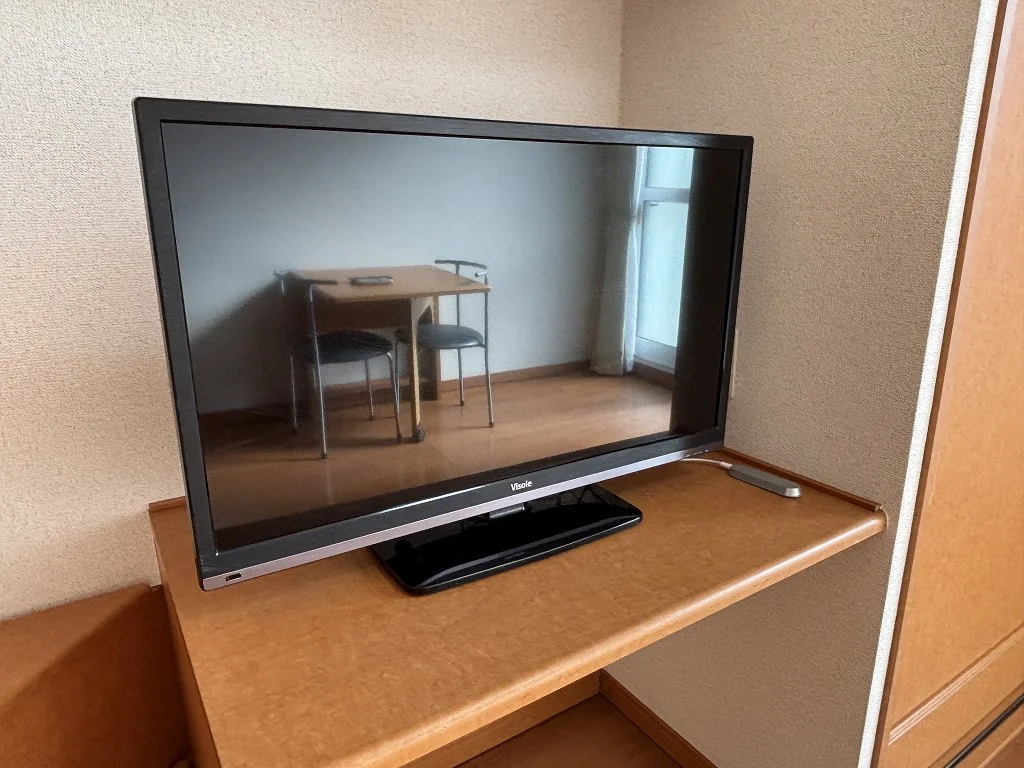 設備・仕様は号室により異なる為、現況を優先いたします。