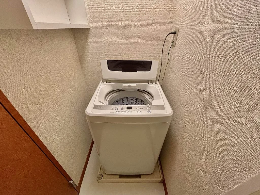 設備・仕様は号室により異なる為、現況を優先いたします。