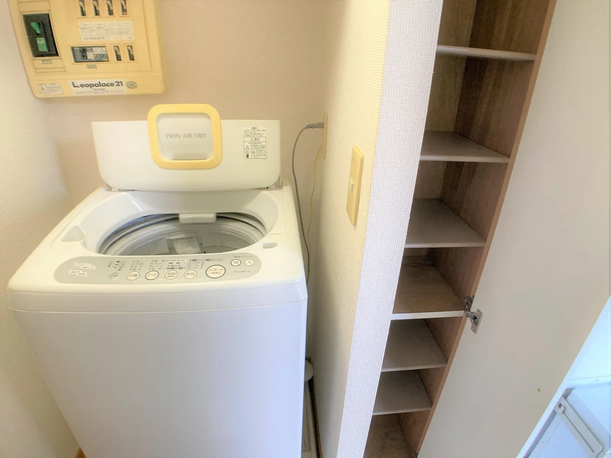 ※写真と現状が異なる場合は現状を優先