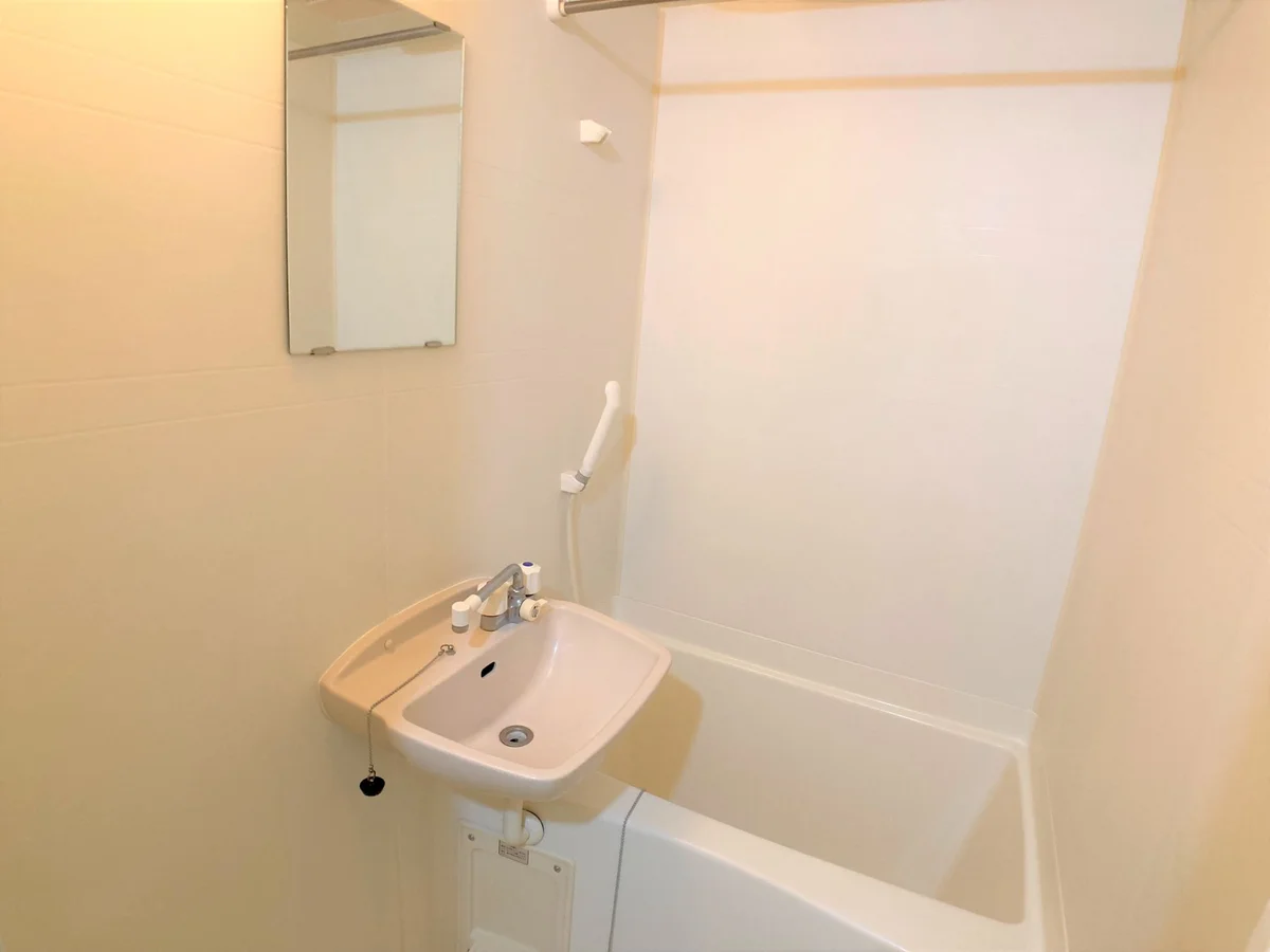 ※写真と現状が異なる場合は現状を優先