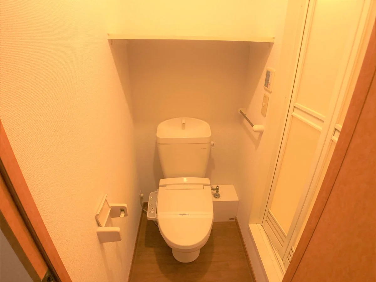 ※写真と現状が異なる場合は現状を優先