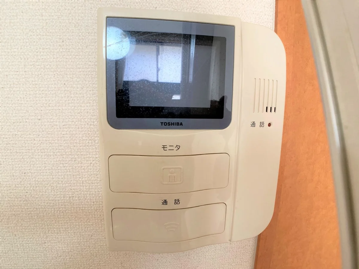 ※写真と現状が異なる場合は現状を優先