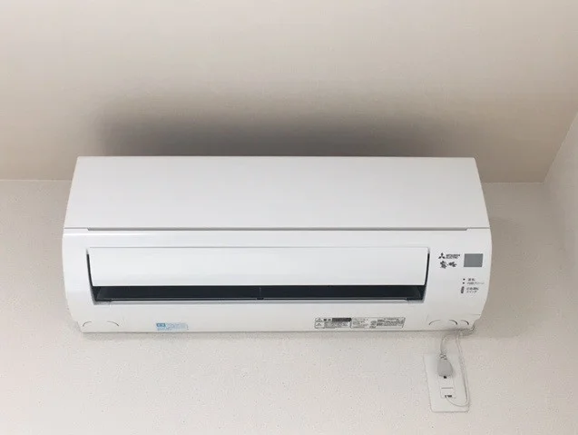 備品や設備仕様は号室により異なります。現地をご確認下さい。