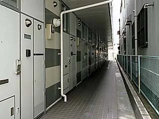 設備仕様は号室により異なる為、現況を優先します。