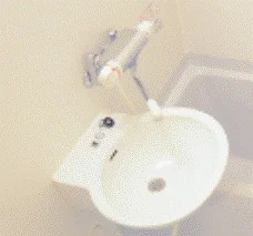 備品や設備仕様は号室等により異なります現地をご確認下さい。