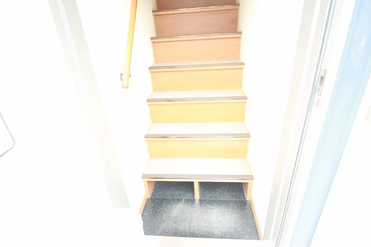 備品や設備仕様は号室等により異なります現地をご確認下さい。