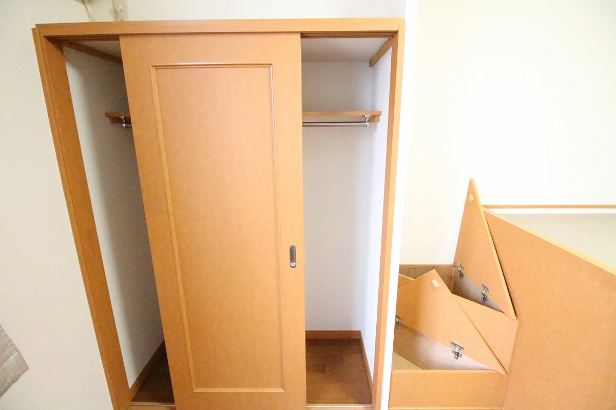 備品や設備仕様は号室等により異なります現地をご確認下さい。