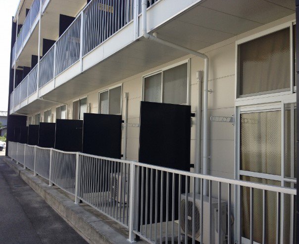 備品や設備仕様は号室等により異なります現地をご確認下さい。