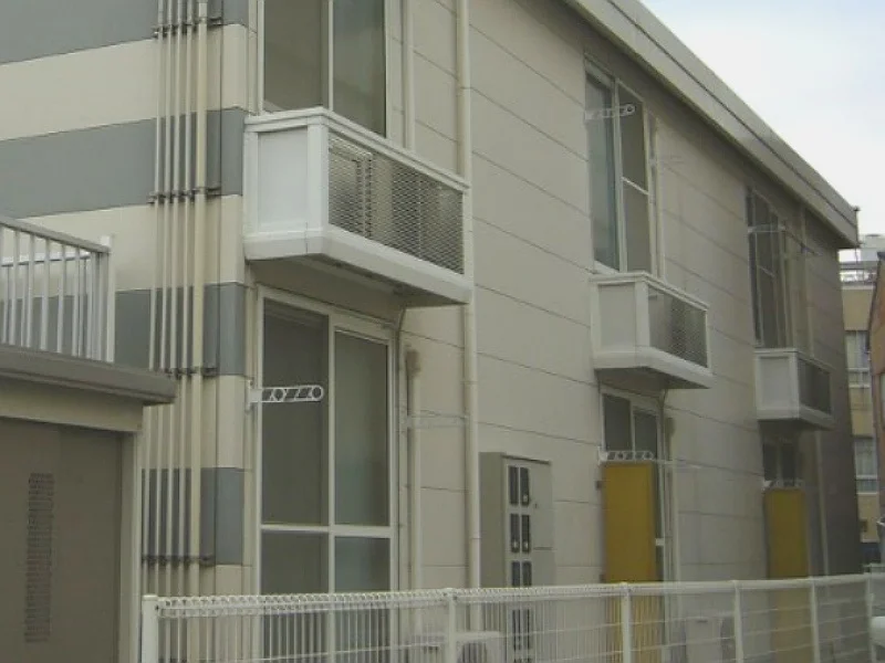 備品や設備仕様は号室等により異なります現地をご確認下さい。