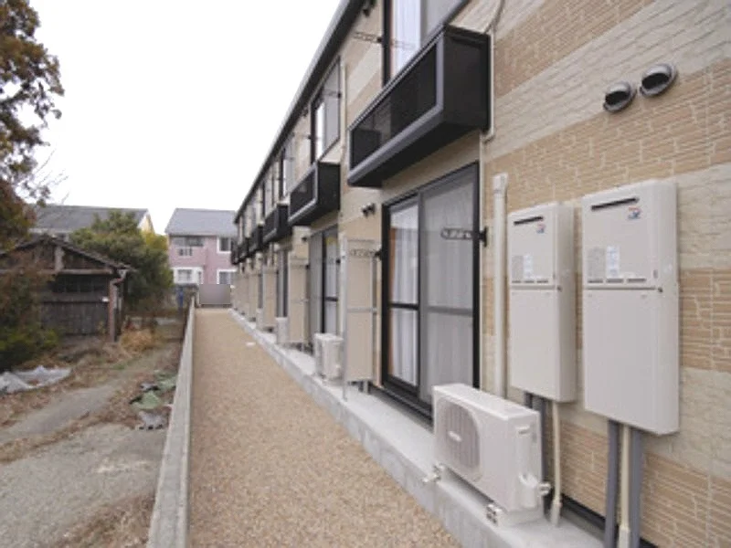 備品や設備仕様は号室等により異なります現地をご確認下さい。