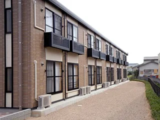 備品や設備仕様は号室等により異なります現地をご確認下さい。