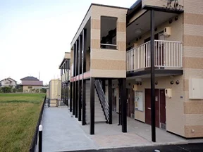 ※写真と現状が異なる場合は現状を優先