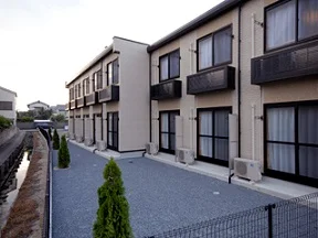 ※写真と現状が異なる場合は現状を優先